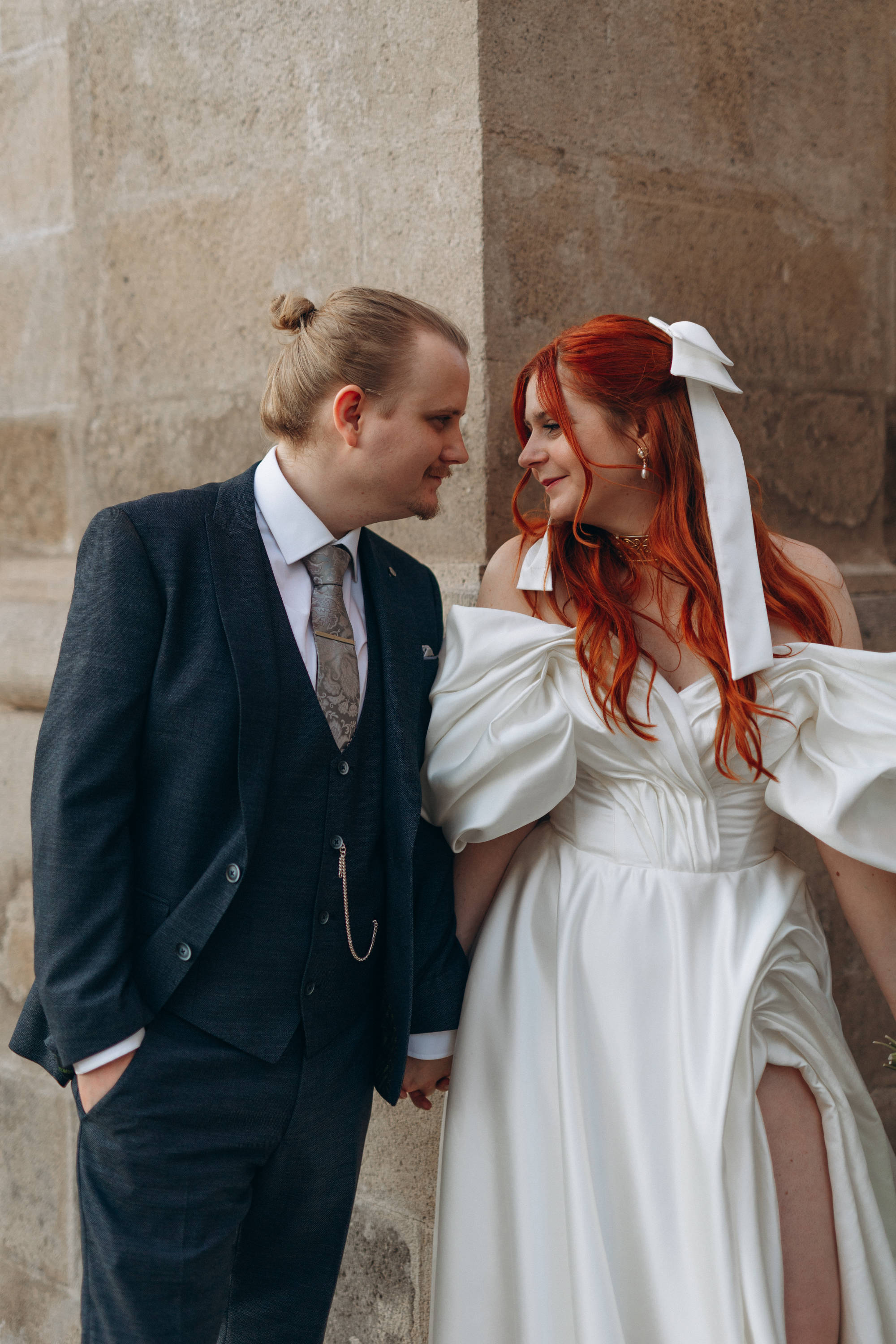 svadobny fotograf kosice