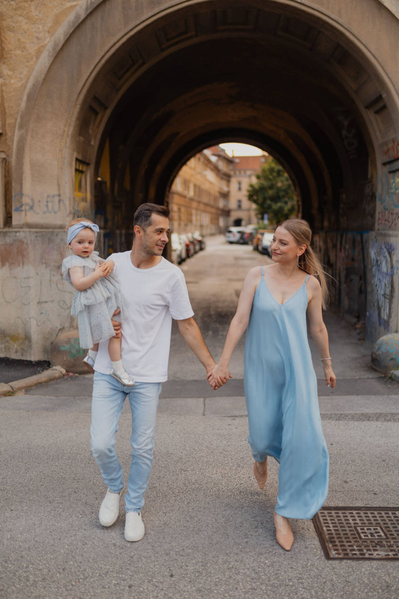 rodinny fotograf kosice timifoto